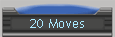 20 Moves
