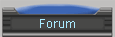 Forum